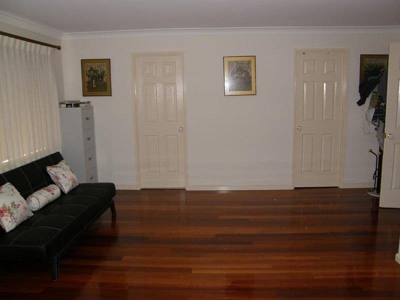 96 Brussels Crescent, ROOTY HILL NSW 2766, Rooty Hill - Thumbnail 8