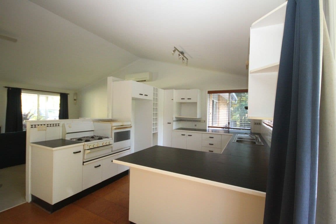265 Forest Acres Drive, Lake Macdonald QLD 4563, Lake Macdonald - Thumbnail 2