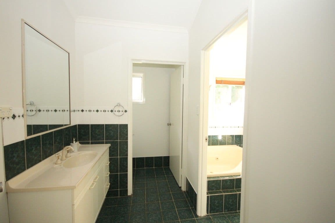 265 Forest Acres Drive, Lake Macdonald QLD 4563, Lake Macdonald - Thumbnail 3