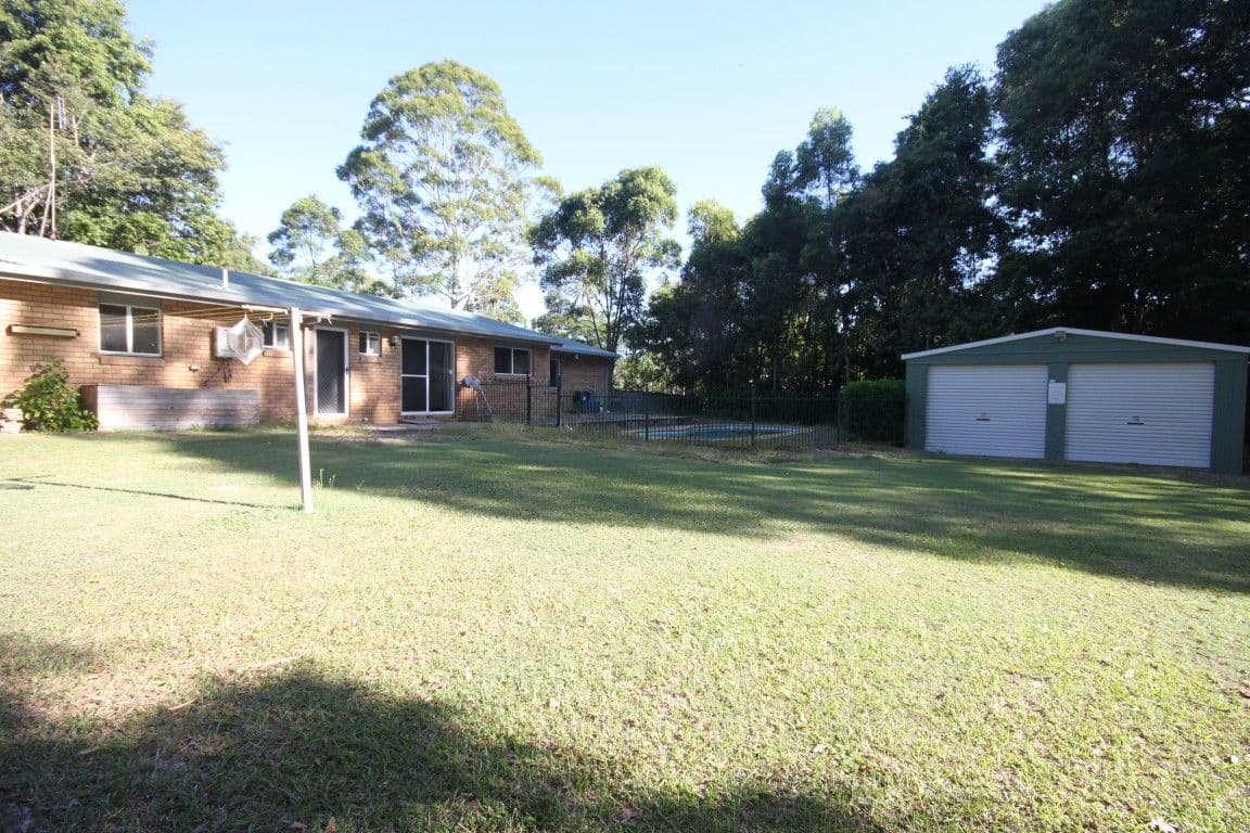 265 Forest Acres Drive, Lake Macdonald QLD 4563, Lake Macdonald - Thumbnail 5