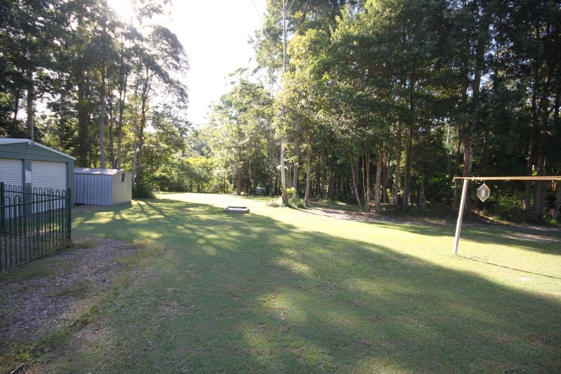 265 Forest Acres Drive, Lake Macdonald QLD 4563, Lake Macdonald - Thumbnail 6
