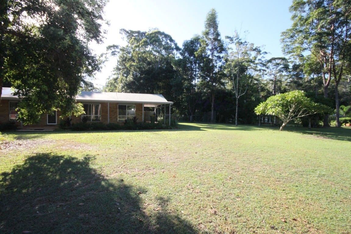 265 Forest Acres Drive, Lake Macdonald QLD 4563, Lake Macdonald - Thumbnail 7