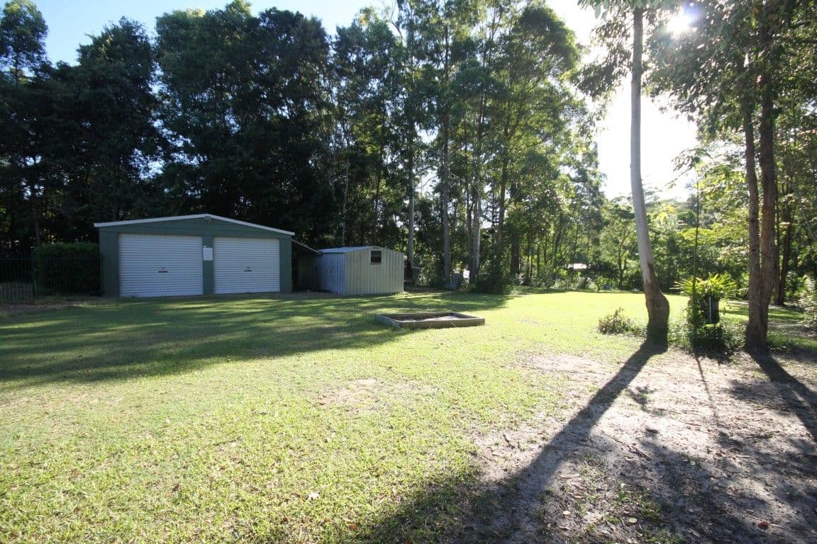 265 Forest Acres Drive, Lake Macdonald QLD 4563, Lake Macdonald - Thumbnail 8