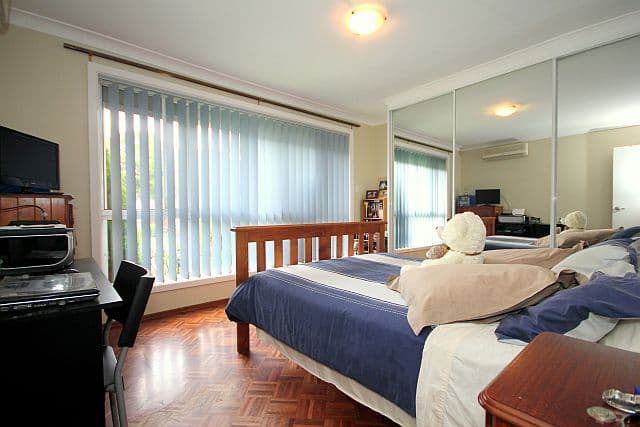 51 Lucinda Avenue, BASS HILL NSW 2197, Bass Hill - Thumbnail 6