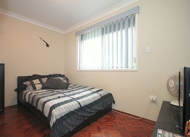 51 Lucinda Avenue, BASS HILL NSW 2197, Bass Hill - Thumbnail 7