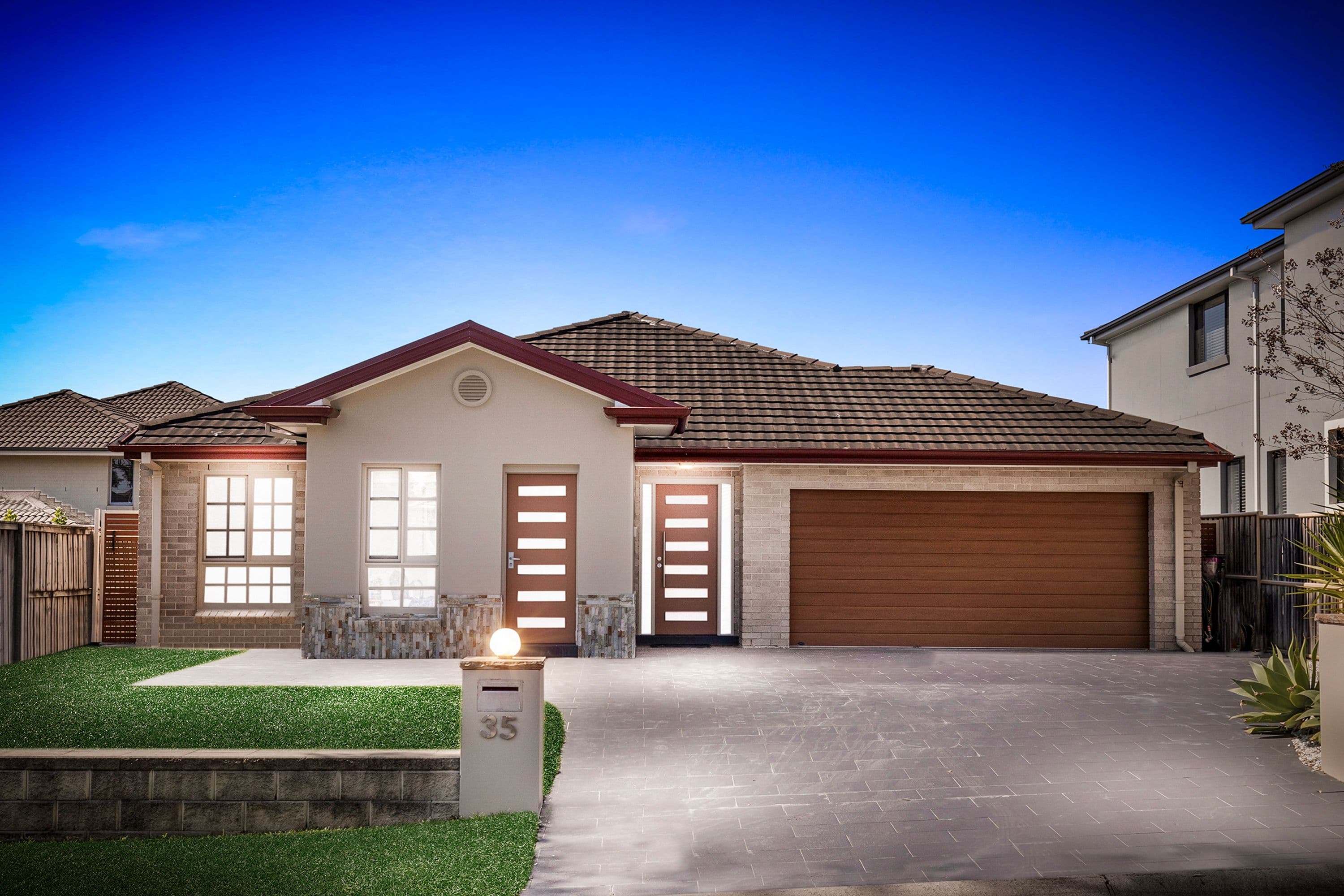 35 Filante Street, Stanhope Gardens NSW 2768, Stanhope Gardens - Image 1
