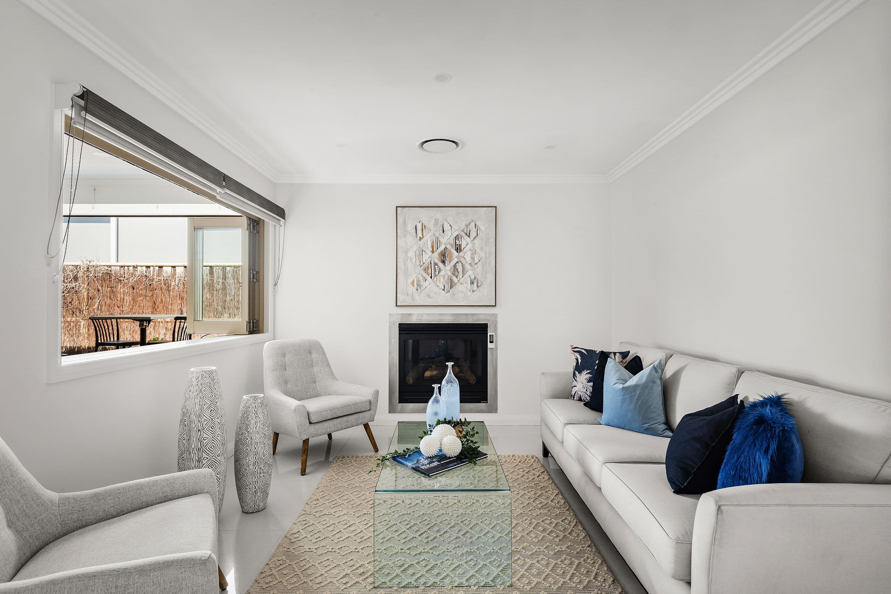 35 Filante Street, Stanhope Gardens NSW 2768, Stanhope Gardens - Thumbnail 2