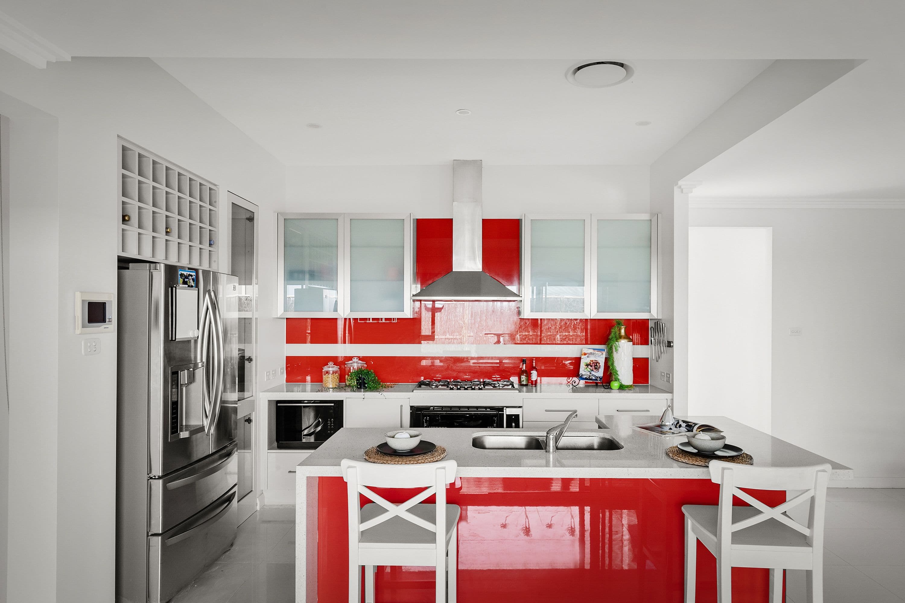 35 Filante Street, Stanhope Gardens NSW 2768, Stanhope Gardens - Thumbnail 3