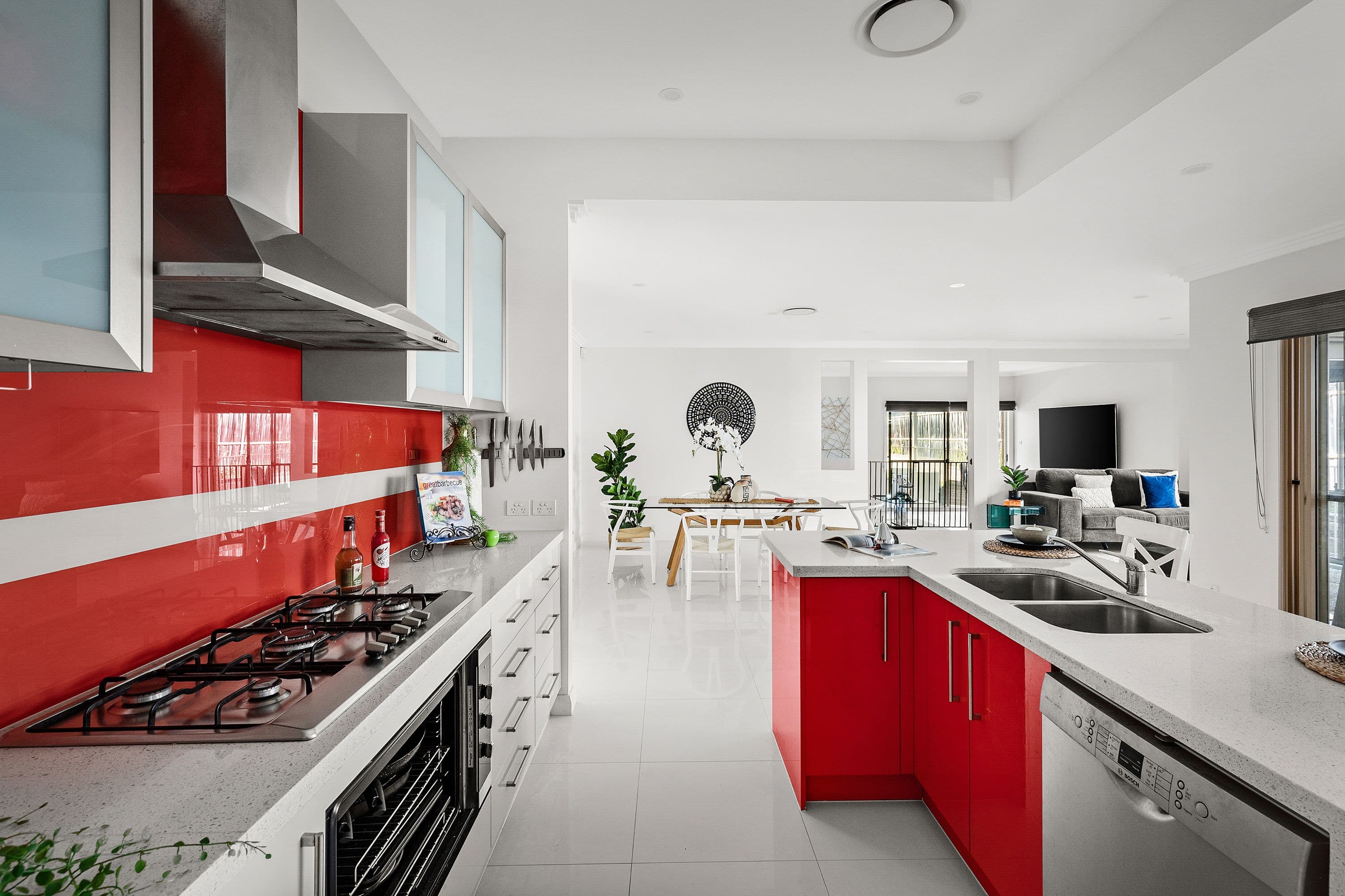 35 Filante Street, Stanhope Gardens NSW 2768, Stanhope Gardens - Thumbnail 4