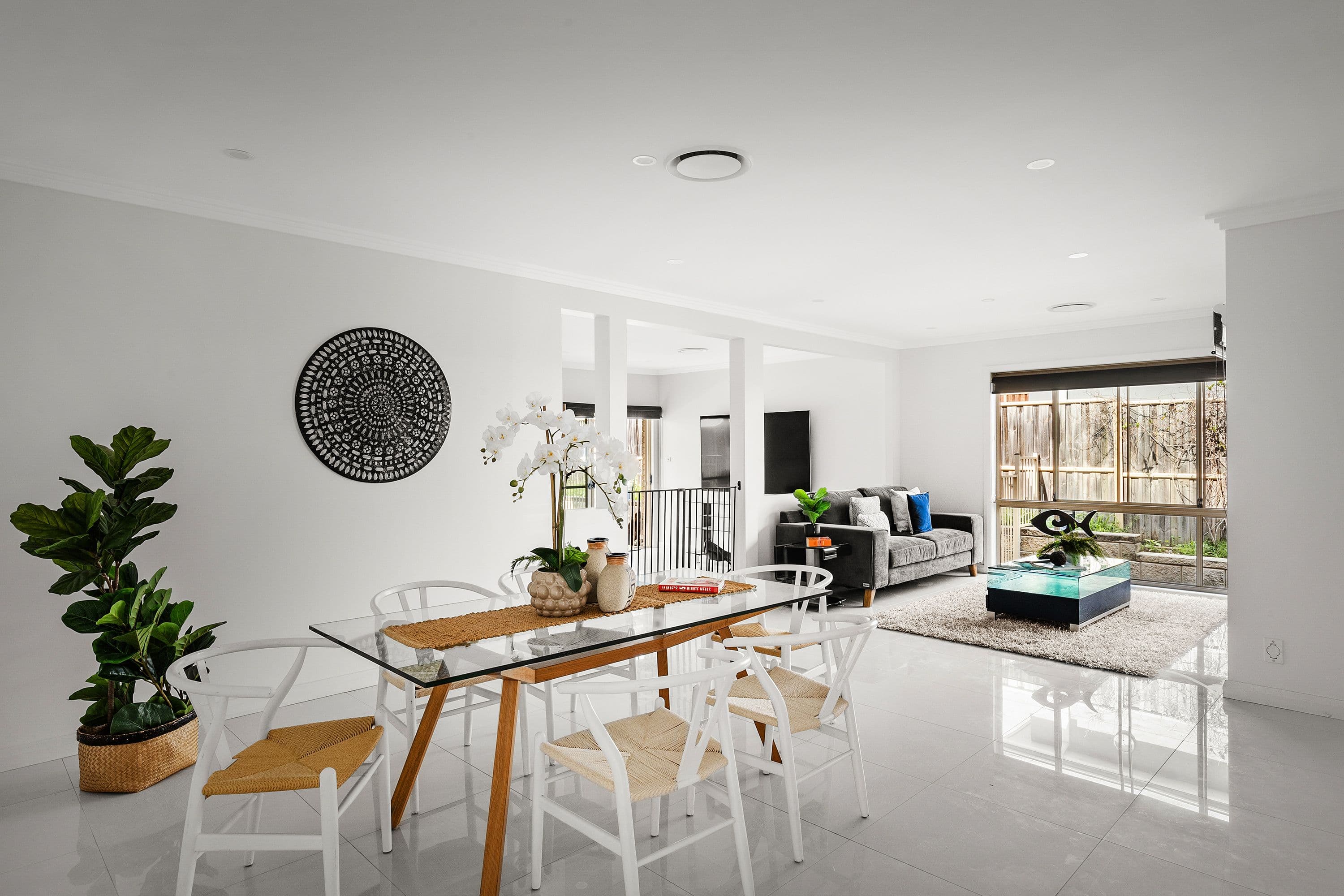 35 Filante Street, Stanhope Gardens NSW 2768, Stanhope Gardens - Thumbnail 5