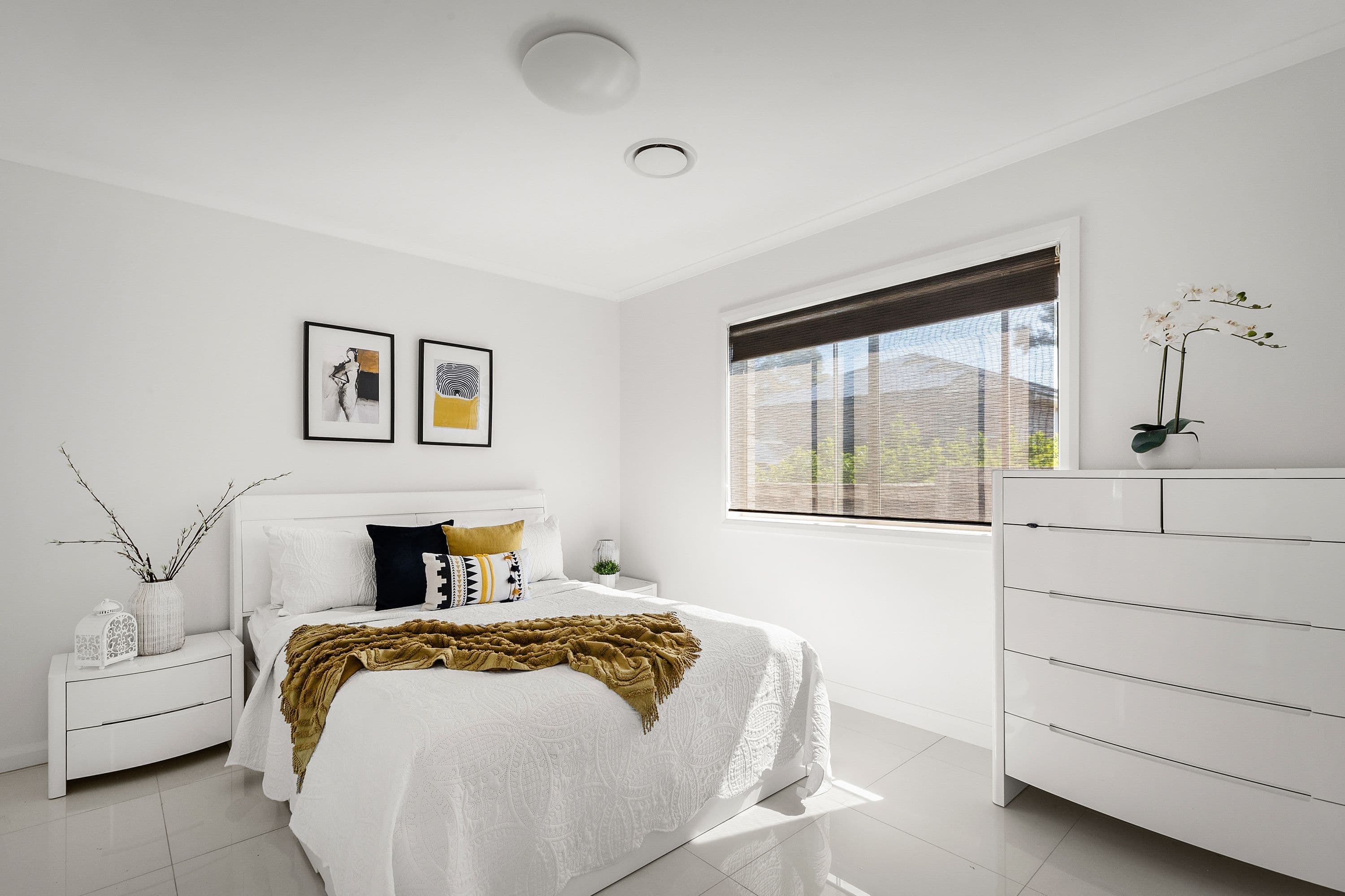 35 Filante Street, Stanhope Gardens NSW 2768, Stanhope Gardens - Thumbnail 6