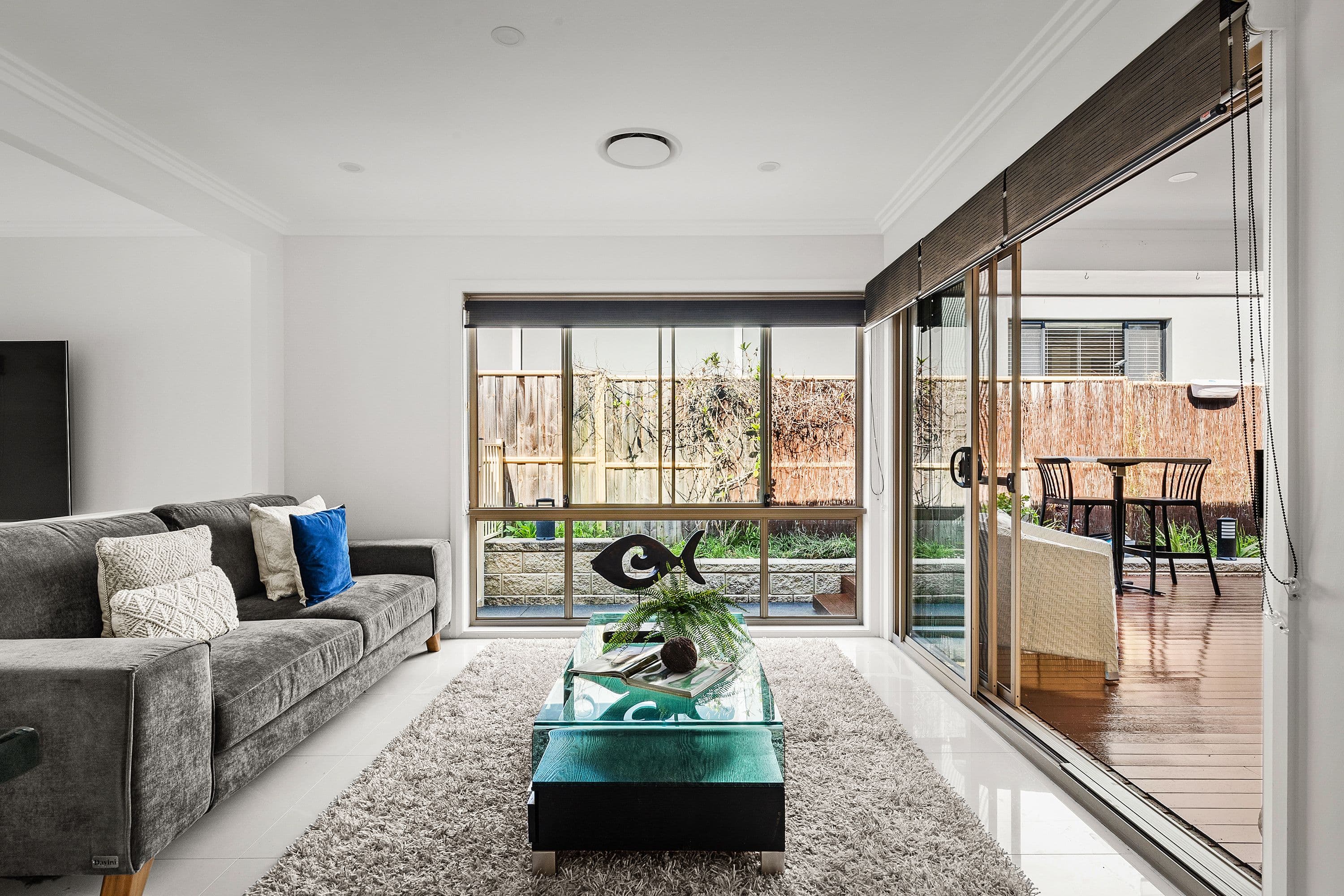 35 Filante Street, Stanhope Gardens NSW 2768, Stanhope Gardens - Thumbnail 8