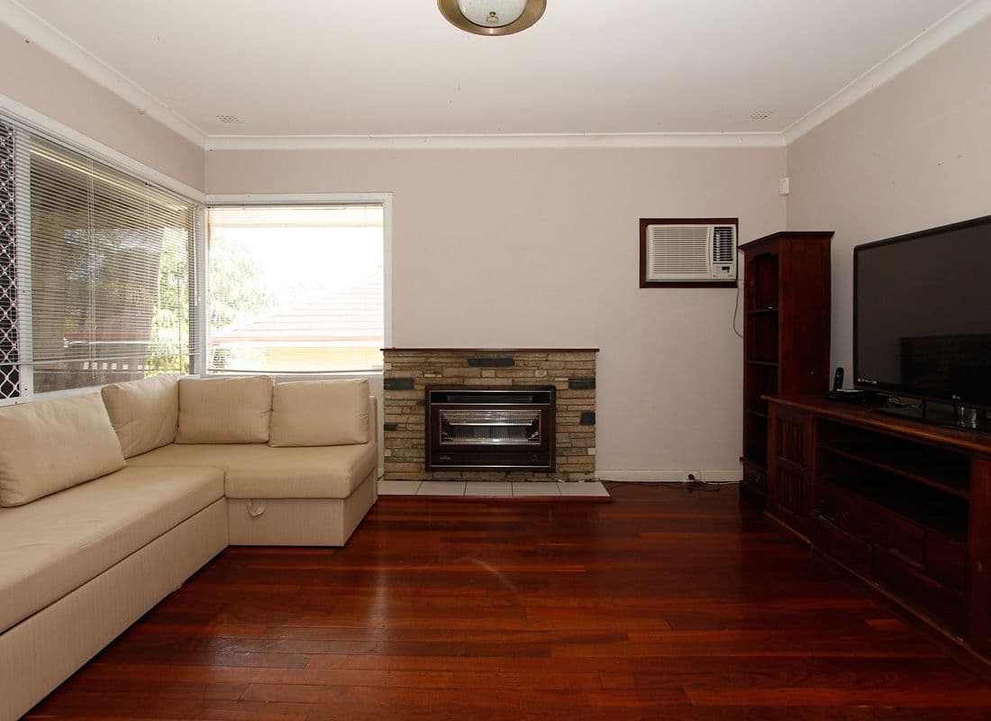 3 Gaunt Street, EDEN HILL WA 6054, Eden Hill - Thumbnail 2