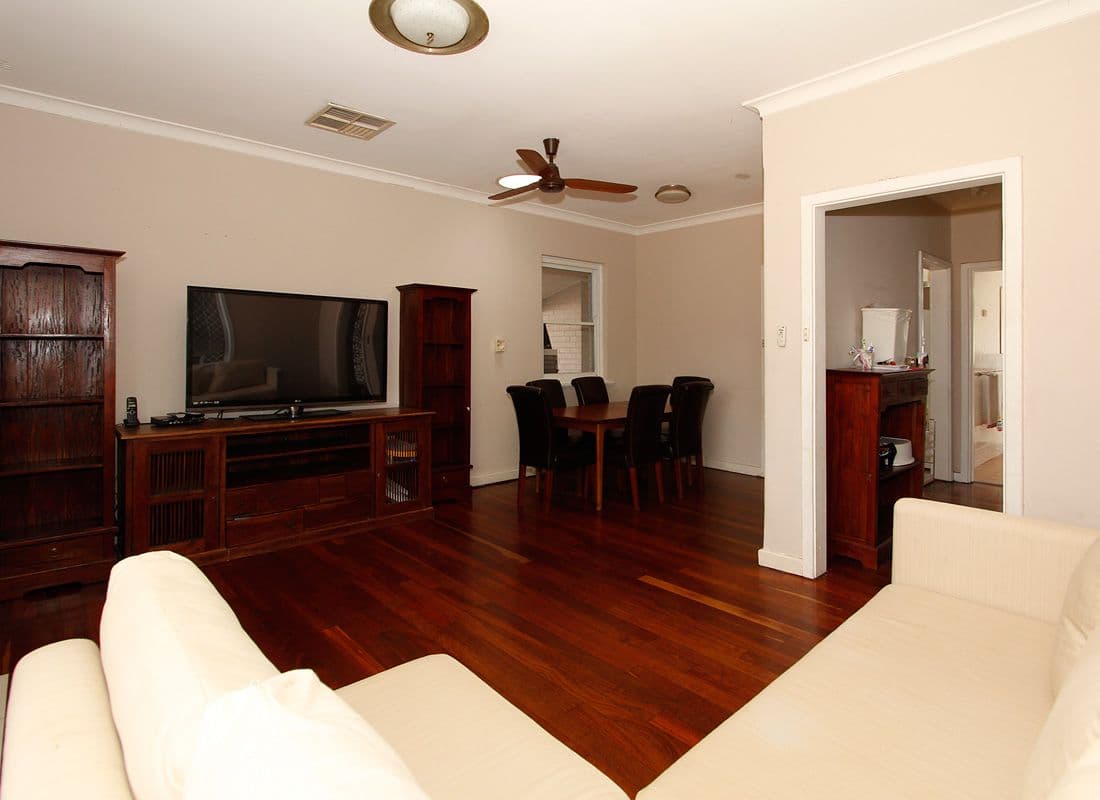 3 Gaunt Street, EDEN HILL WA 6054, Eden Hill - Thumbnail 3