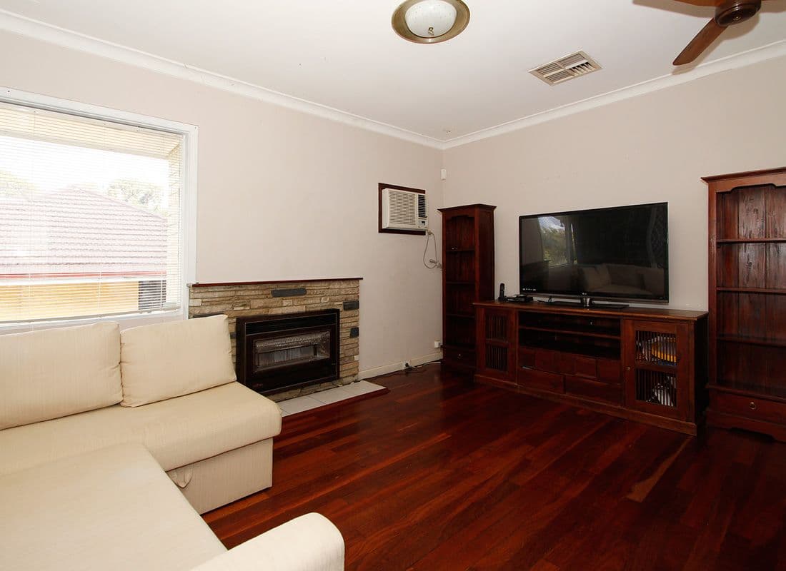 3 Gaunt Street, EDEN HILL WA 6054, Eden Hill - Thumbnail 4