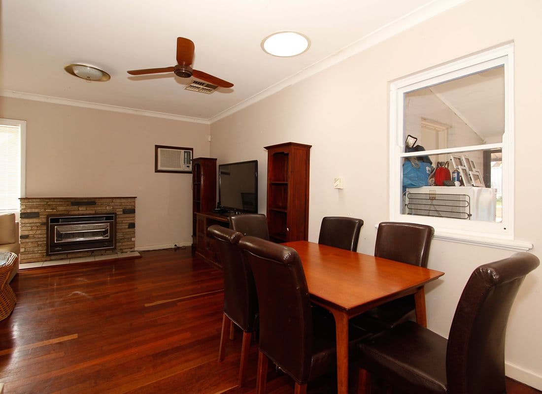 3 Gaunt Street, EDEN HILL WA 6054, Eden Hill - Thumbnail 5