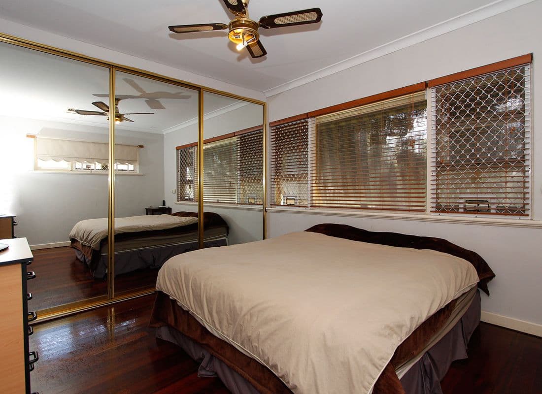 3 Gaunt Street, EDEN HILL WA 6054, Eden Hill - Thumbnail 6