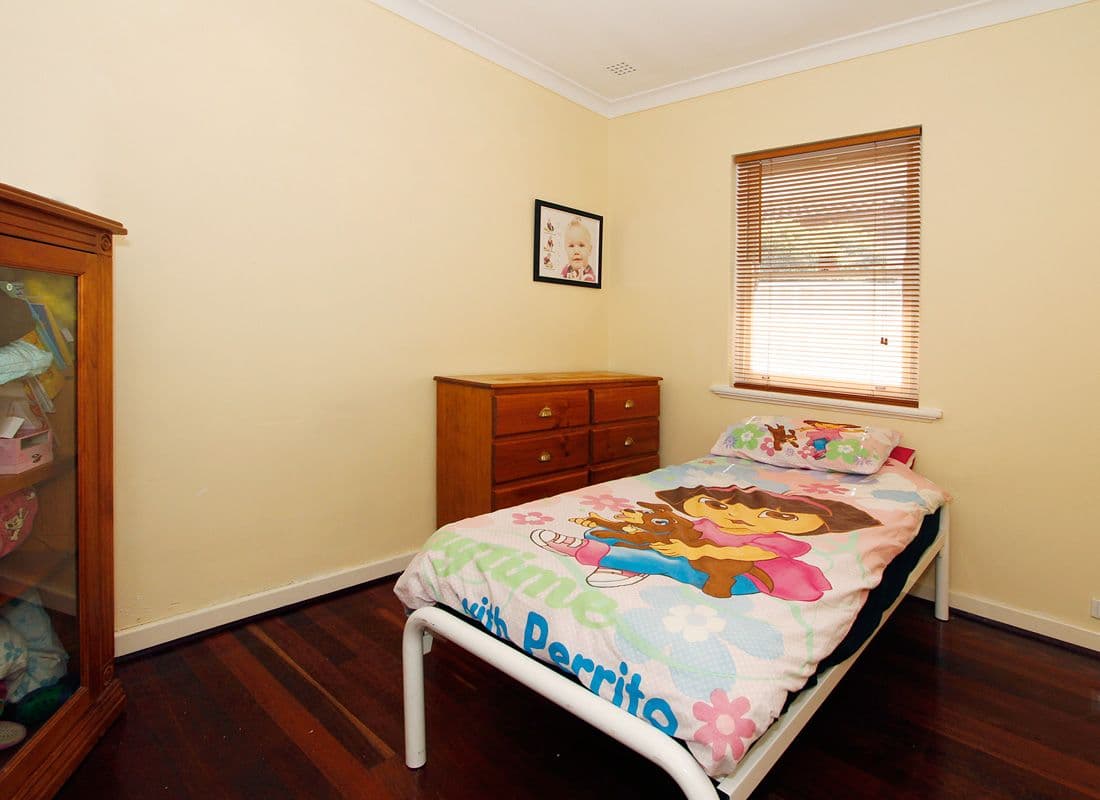 3 Gaunt Street, EDEN HILL WA 6054, Eden Hill - Thumbnail 7