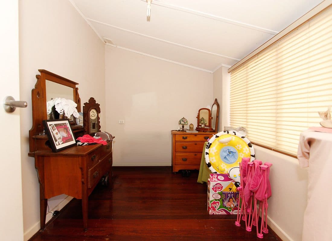 3 Gaunt Street, EDEN HILL WA 6054, Eden Hill - Thumbnail 8