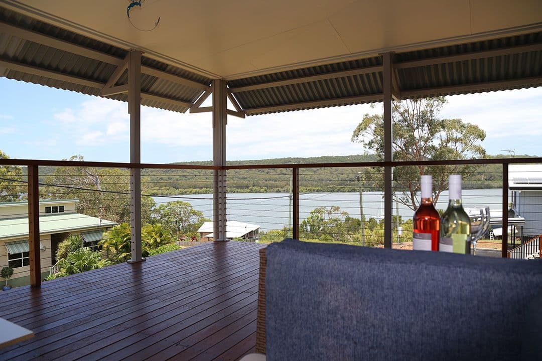 66 Seaward Drive, Russell Island QLD 4184, Russell Island - Image 1