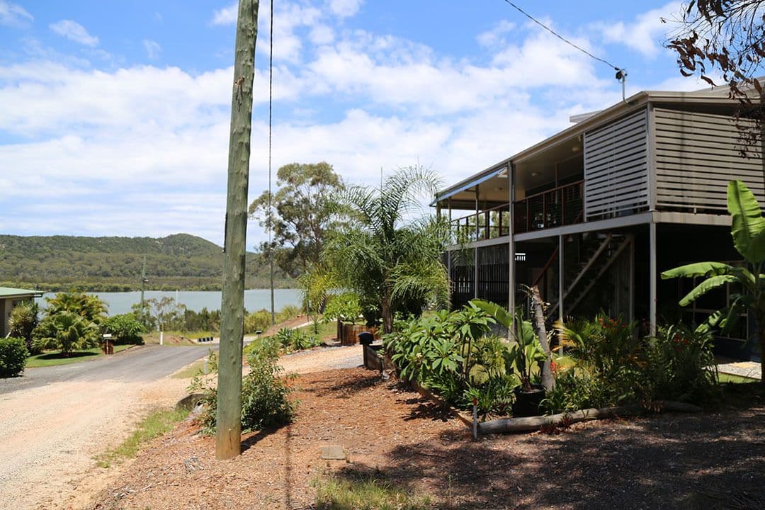 66 Seaward Drive, Russell Island QLD 4184, Russell Island - Thumbnail 2