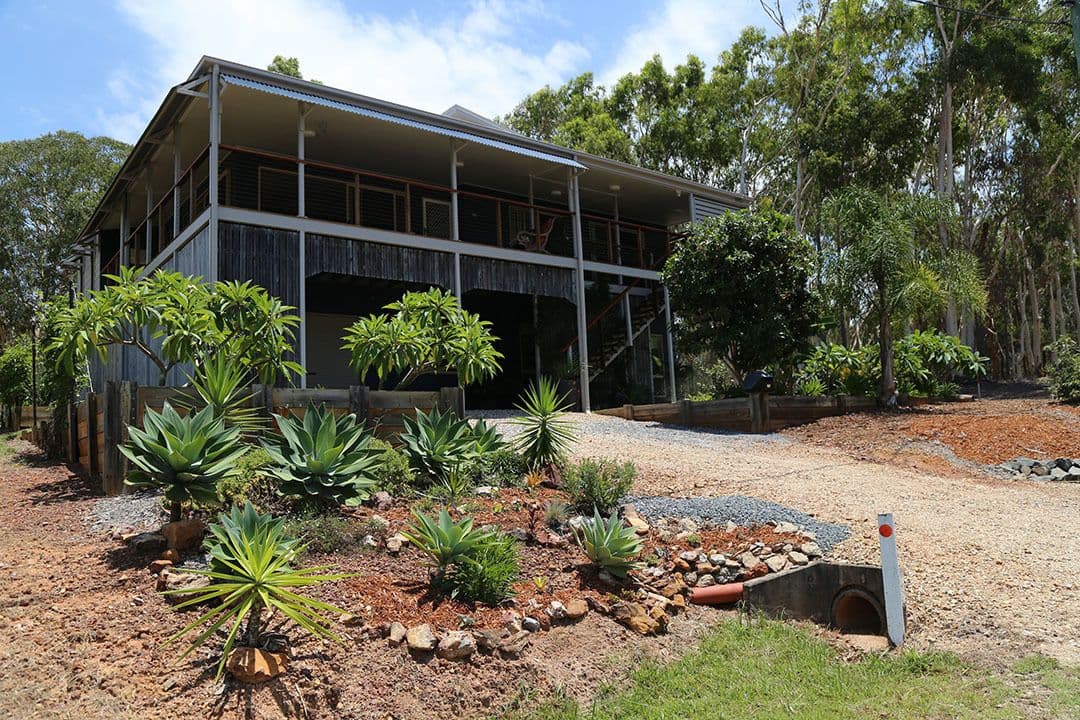 66 Seaward Drive, Russell Island QLD 4184, Russell Island - Thumbnail 3