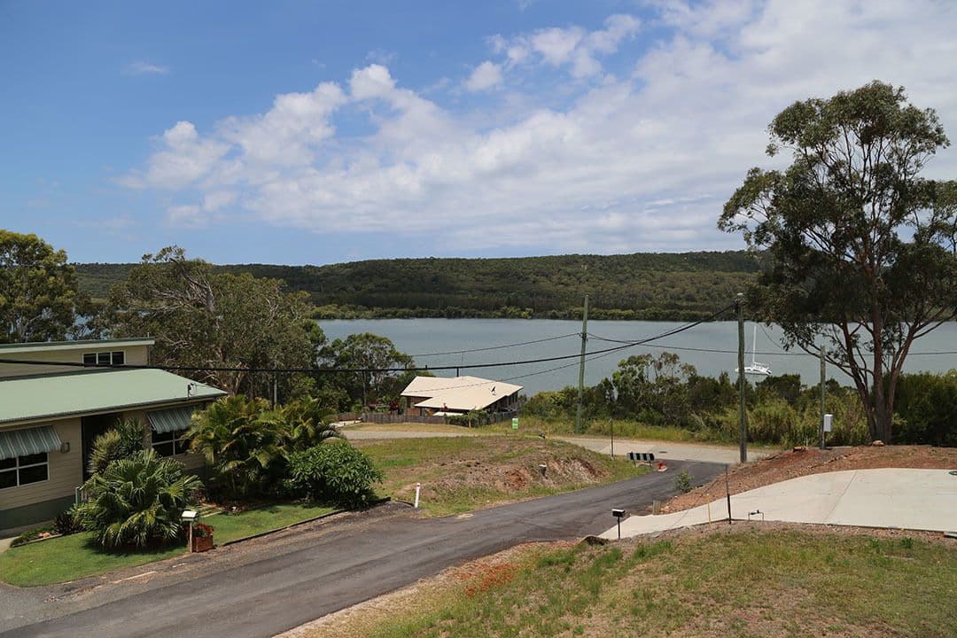 66 Seaward Drive, Russell Island QLD 4184, Russell Island - Thumbnail 4