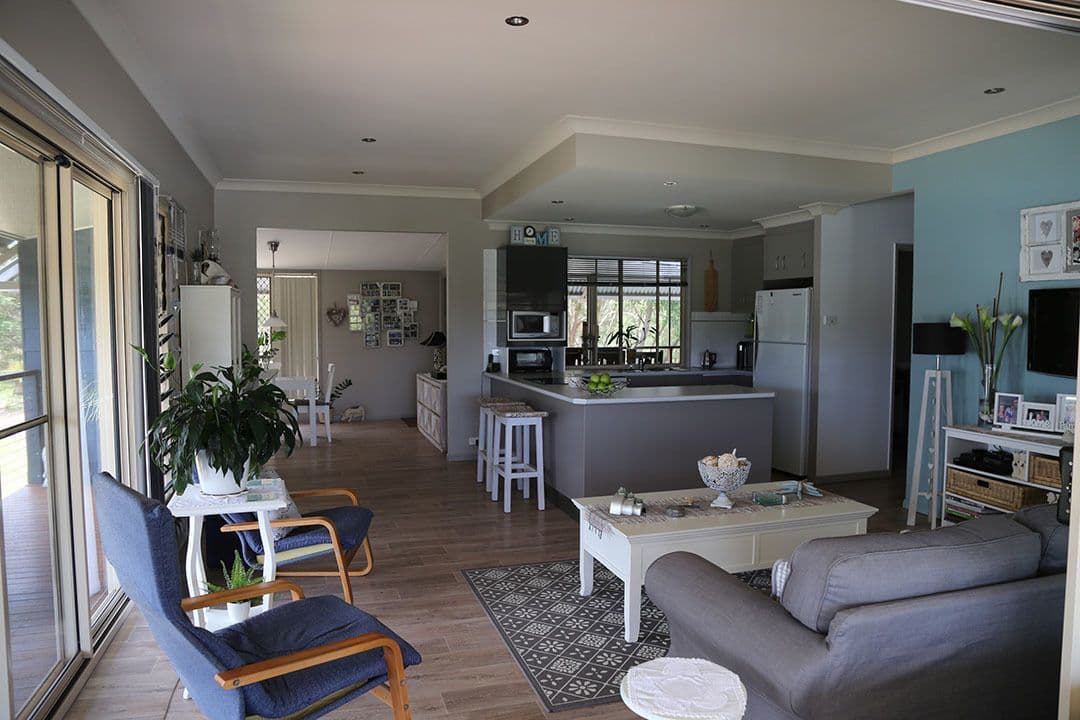 66 Seaward Drive, Russell Island QLD 4184, Russell Island - Thumbnail 5
