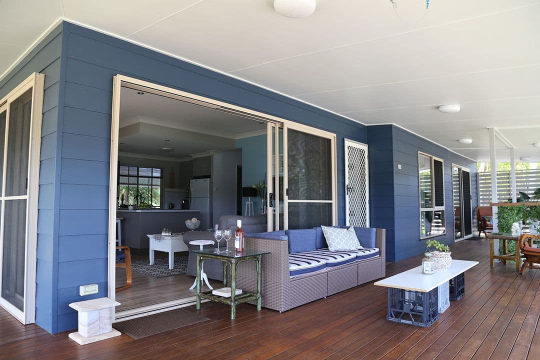66 Seaward Drive, Russell Island QLD 4184, Russell Island - Thumbnail 6