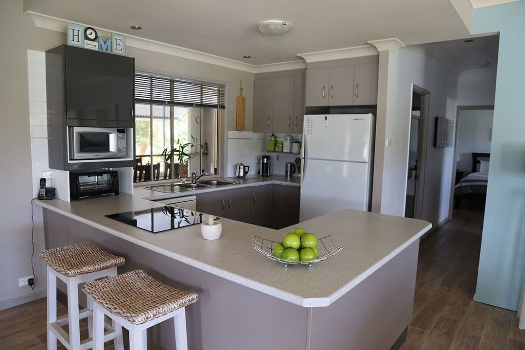 66 Seaward Drive, Russell Island QLD 4184, Russell Island - Thumbnail 7