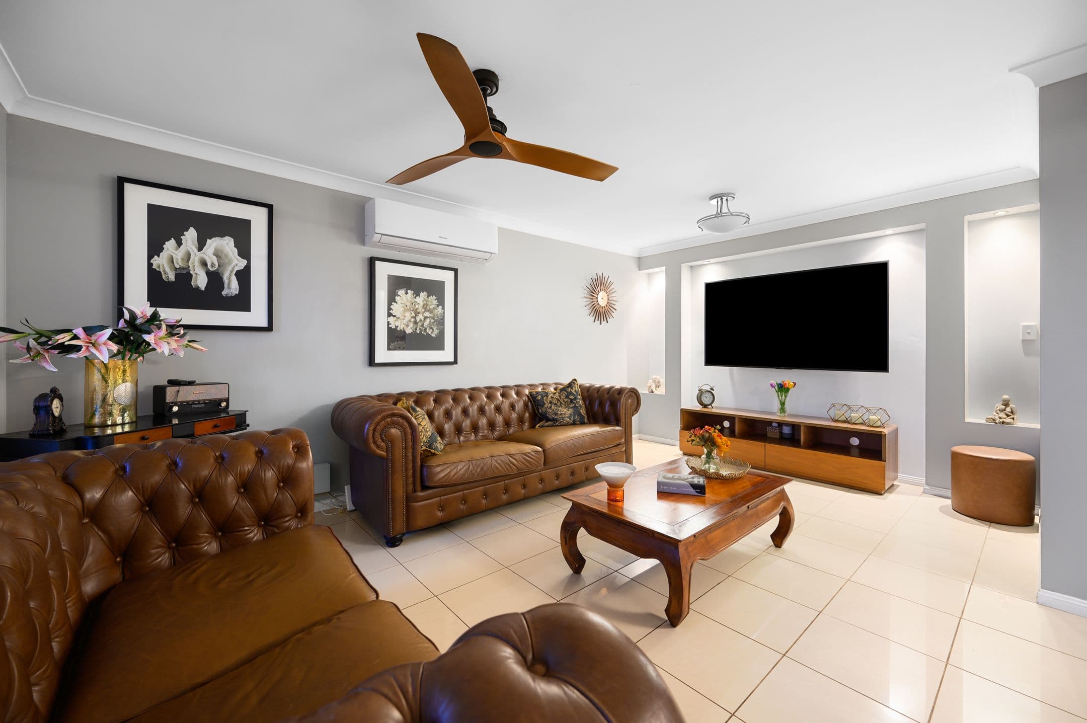 61 Audrey Avenue, Helensvale QLD 4212, Helensvale - Thumbnail 4