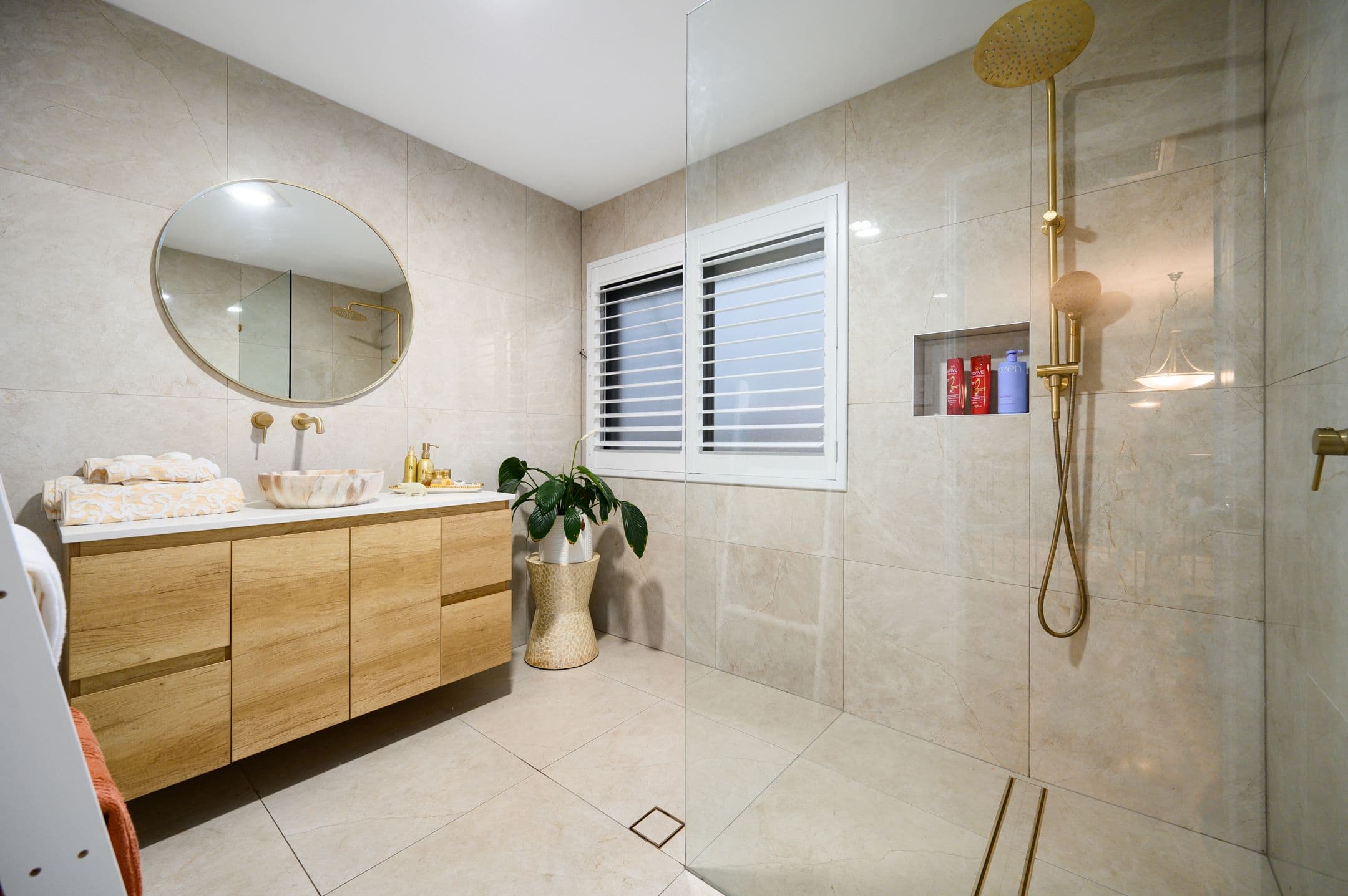 61 Audrey Avenue, Helensvale QLD 4212, Helensvale - Thumbnail 6