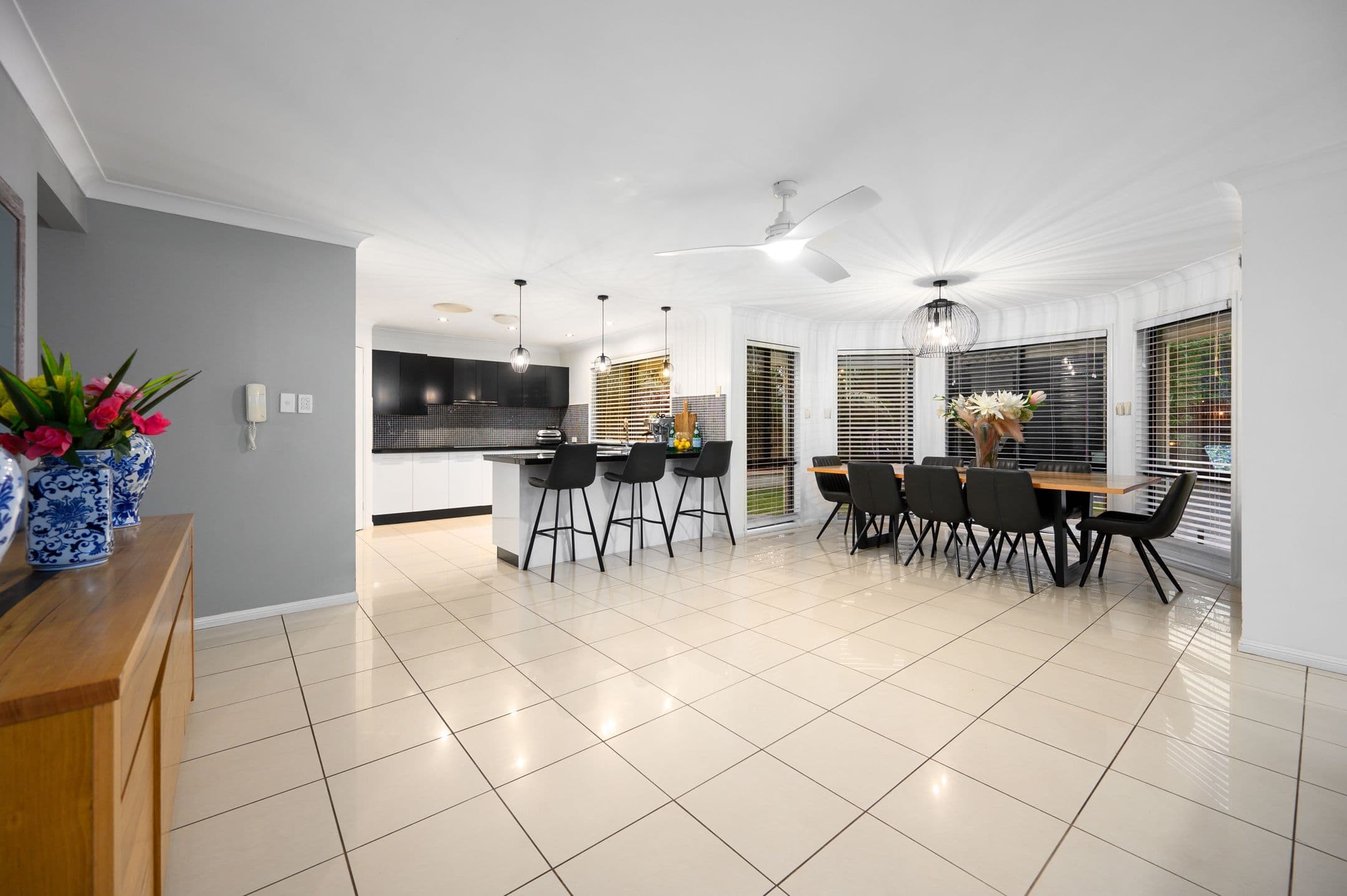 61 Audrey Avenue, Helensvale QLD 4212, Helensvale - Thumbnail 8