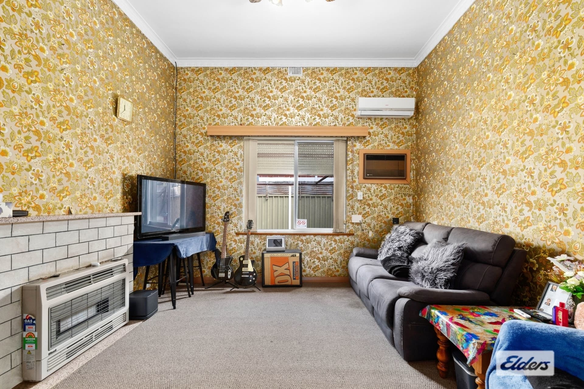 13 Grace Street, Goodwood - Thumbnail 3