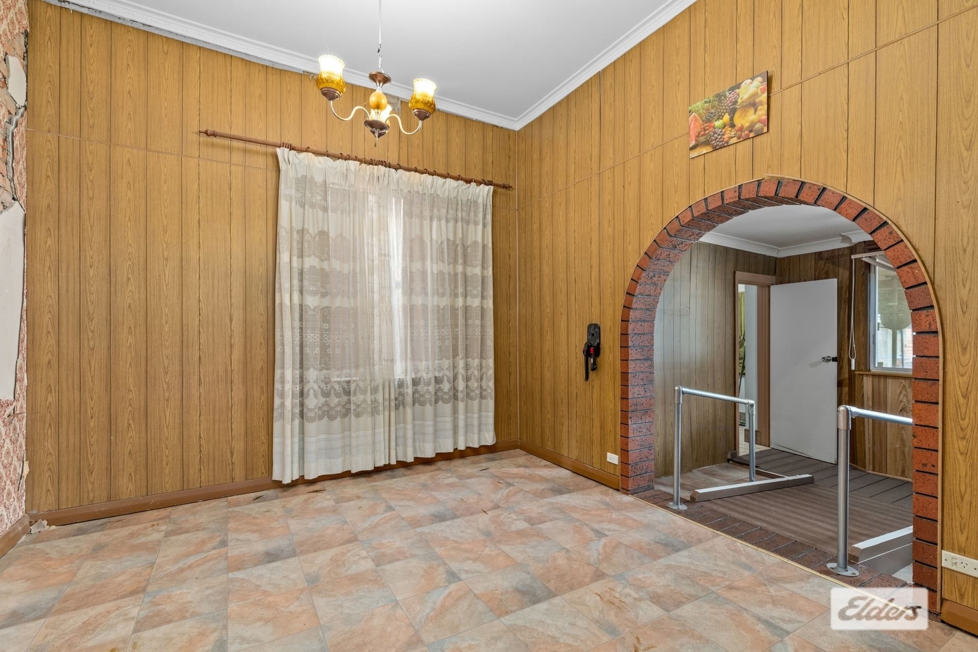 13 Grace Street, Goodwood - Thumbnail 4