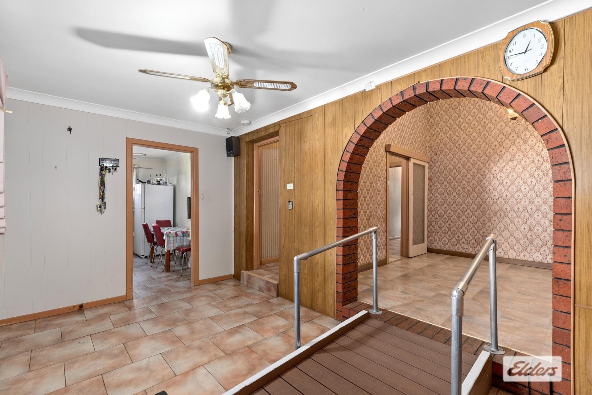 13 Grace Street, Goodwood - Thumbnail 5