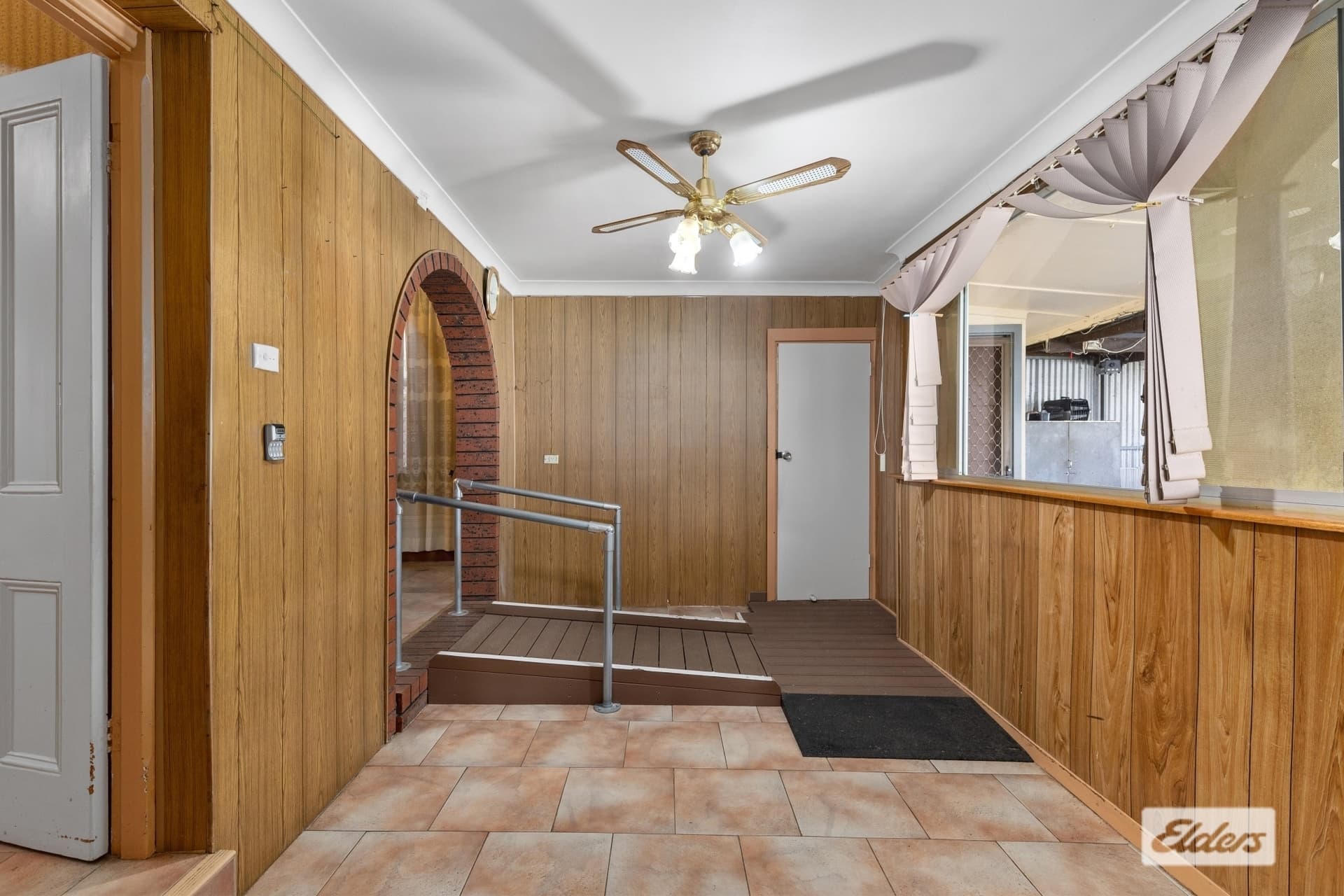 13 Grace Street, Goodwood - Thumbnail 6