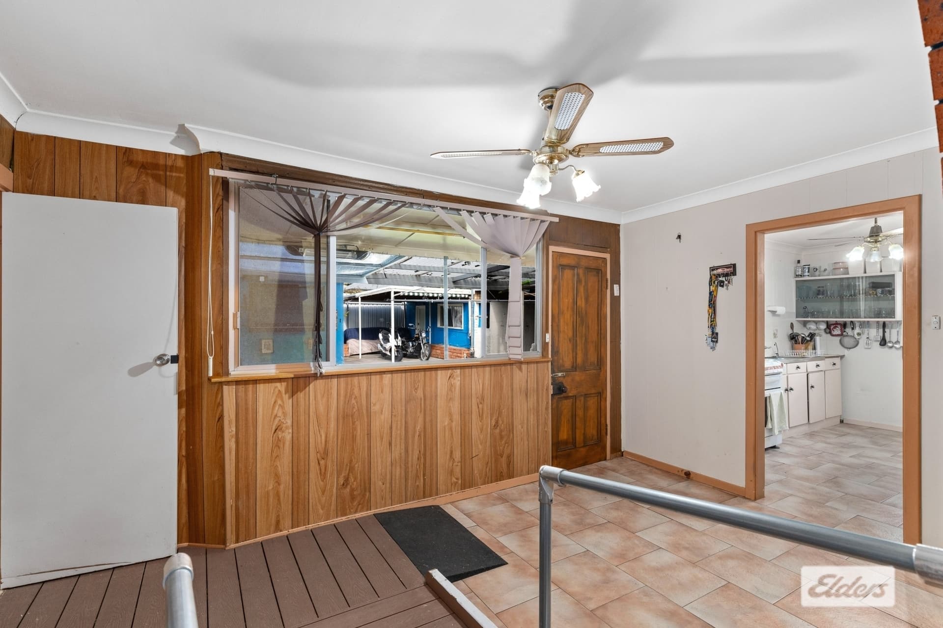 13 Grace Street, Goodwood - Thumbnail 7