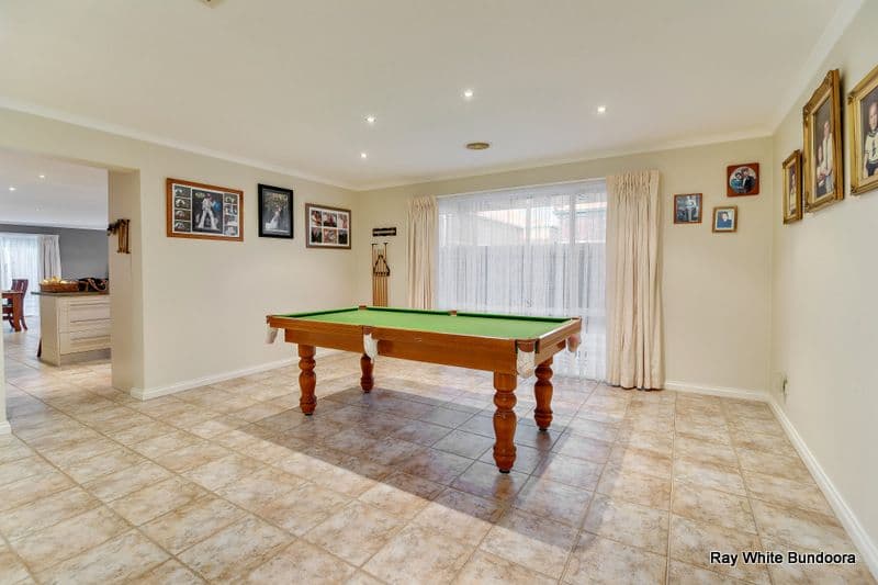 82 Josef Avenue, BUNDOORA VIC 3083, Bundoora - Thumbnail 3