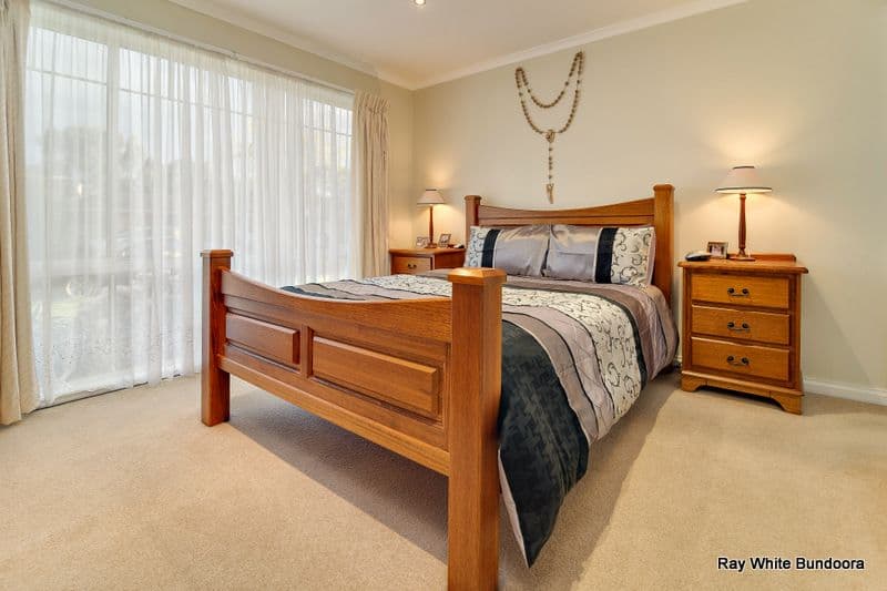 82 Josef Avenue, BUNDOORA VIC 3083, Bundoora - Thumbnail 4