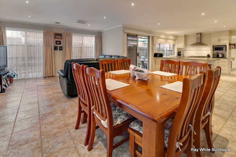 82 Josef Avenue, BUNDOORA VIC 3083, Bundoora - Thumbnail 5
