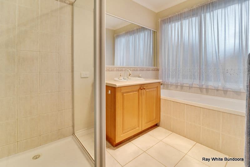 82 Josef Avenue, BUNDOORA VIC 3083, Bundoora - Thumbnail 6