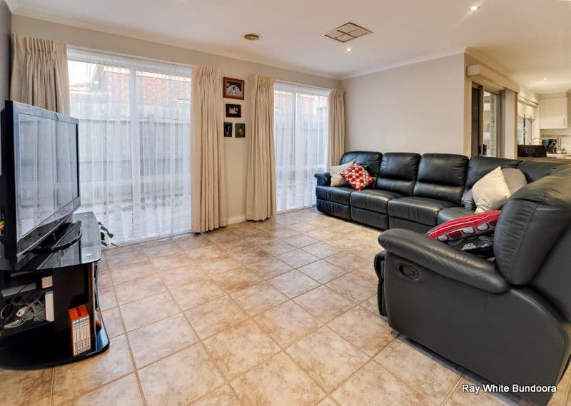 82 Josef Avenue, BUNDOORA VIC 3083, Bundoora - Thumbnail 7