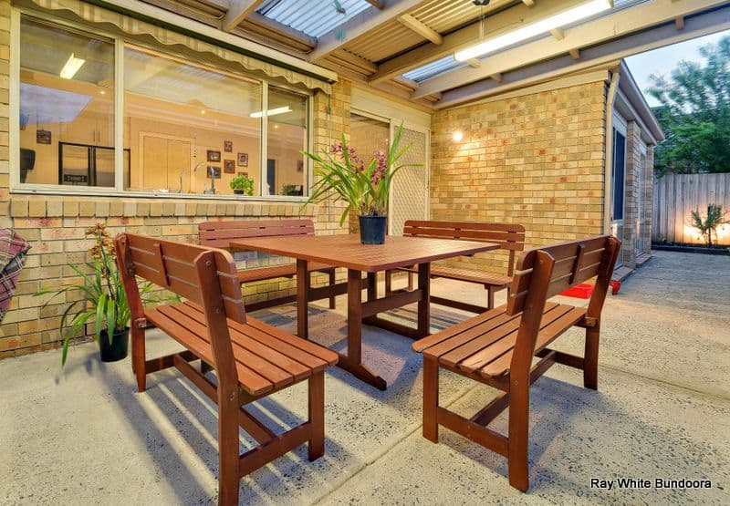 82 Josef Avenue, BUNDOORA VIC 3083, Bundoora - Thumbnail 8