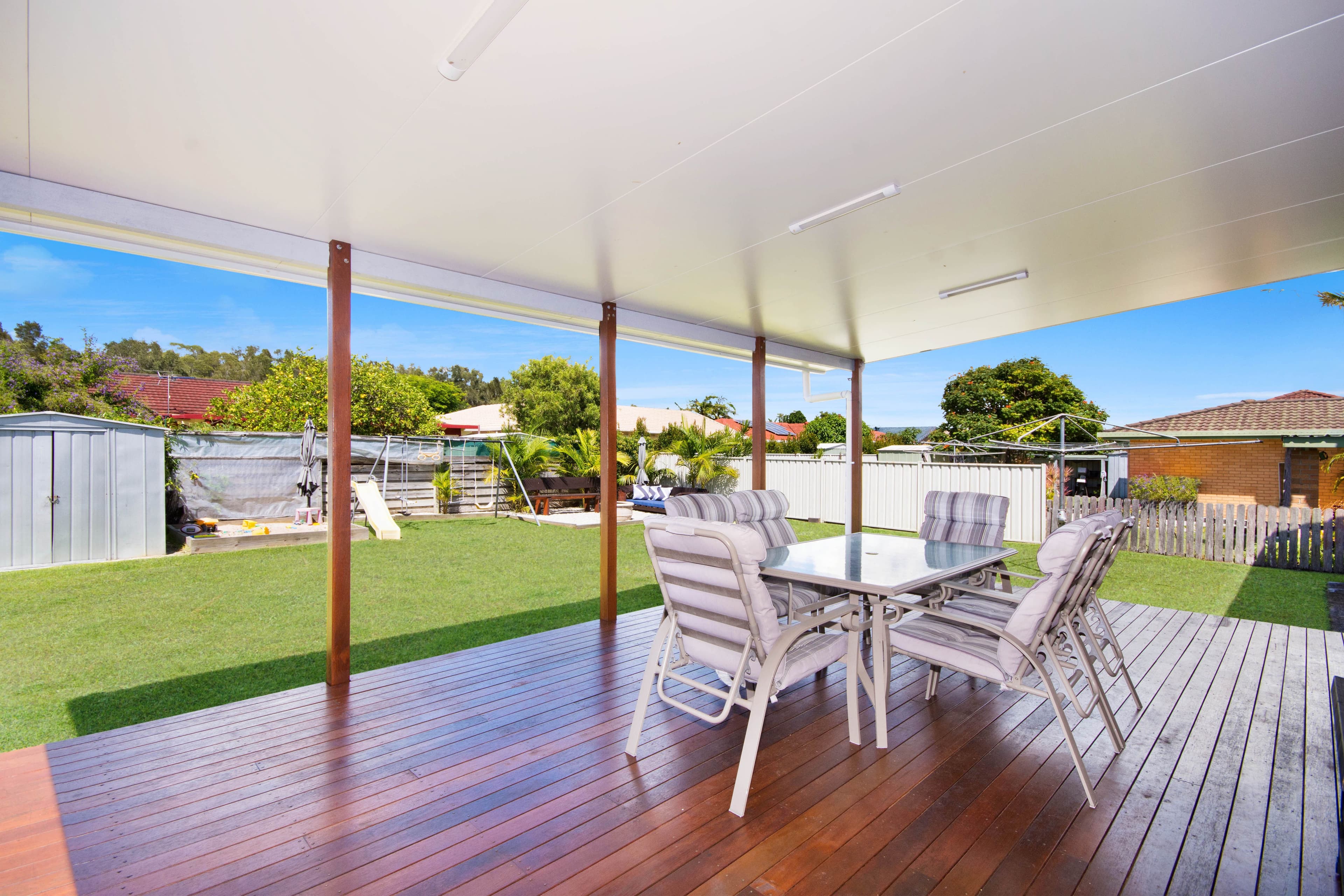 102 Yamba Road, Yamba - Image 1