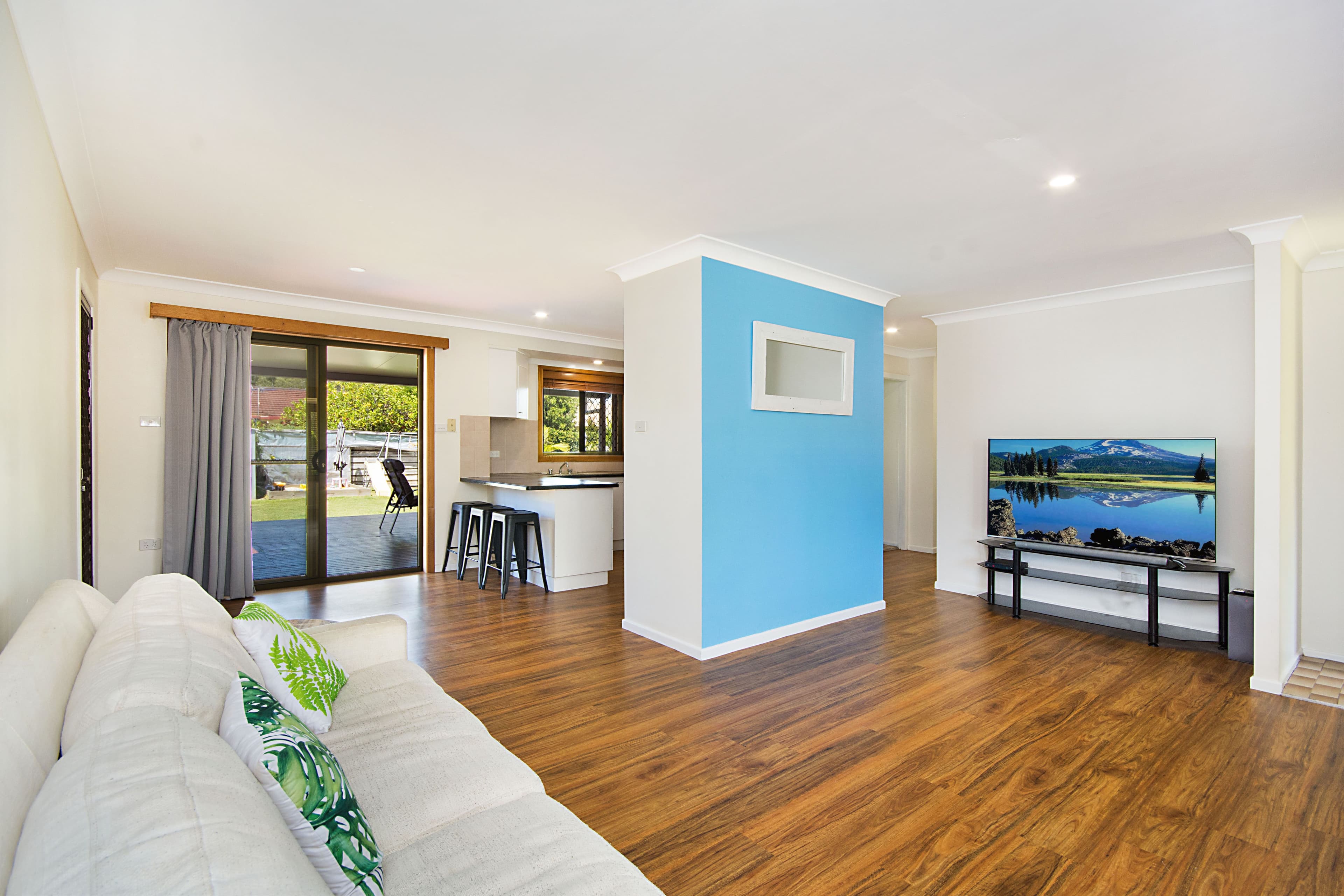 102 Yamba Road, Yamba - Thumbnail 2