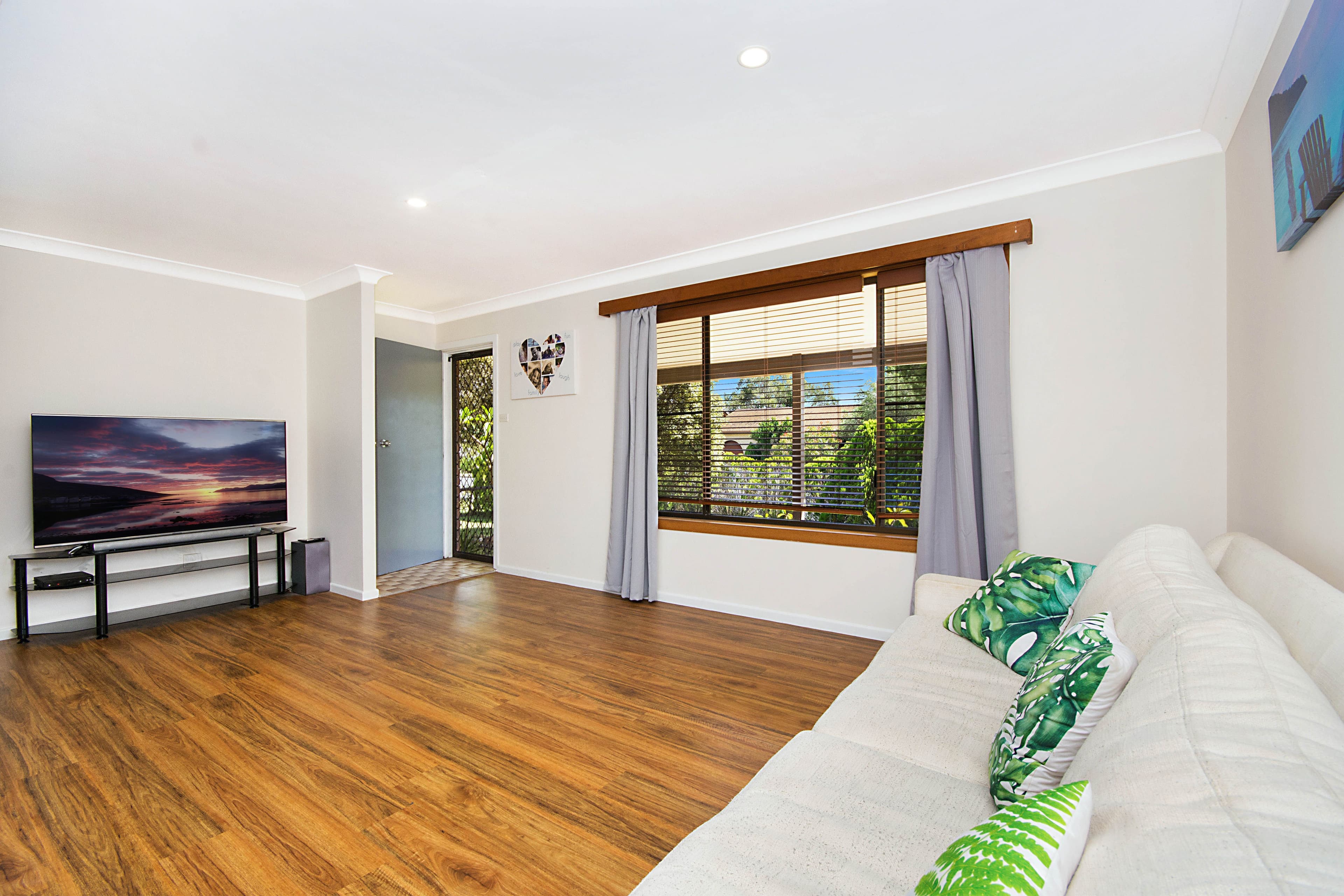 102 Yamba Road, Yamba - Thumbnail 3