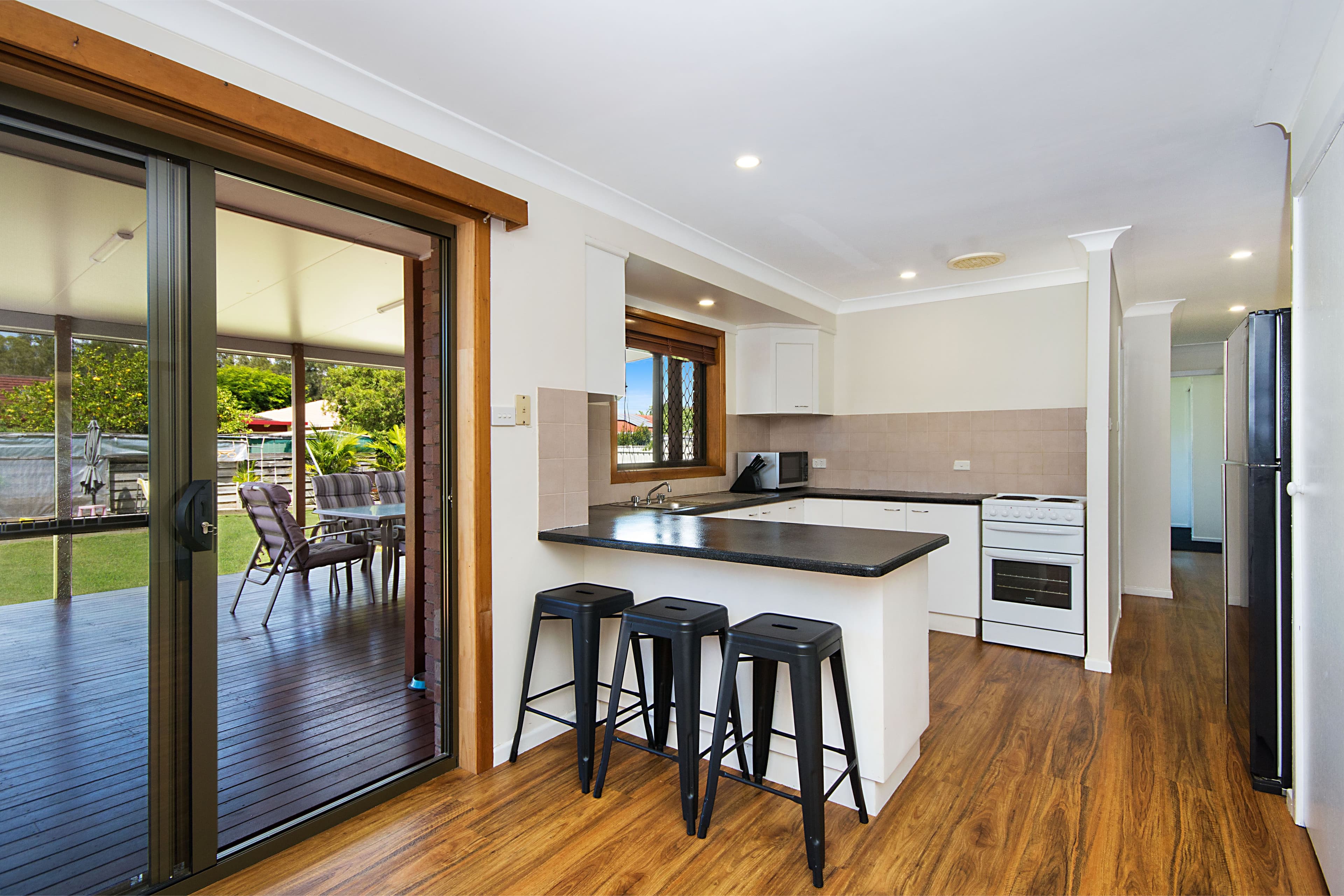 102 Yamba Road, Yamba - Thumbnail 4