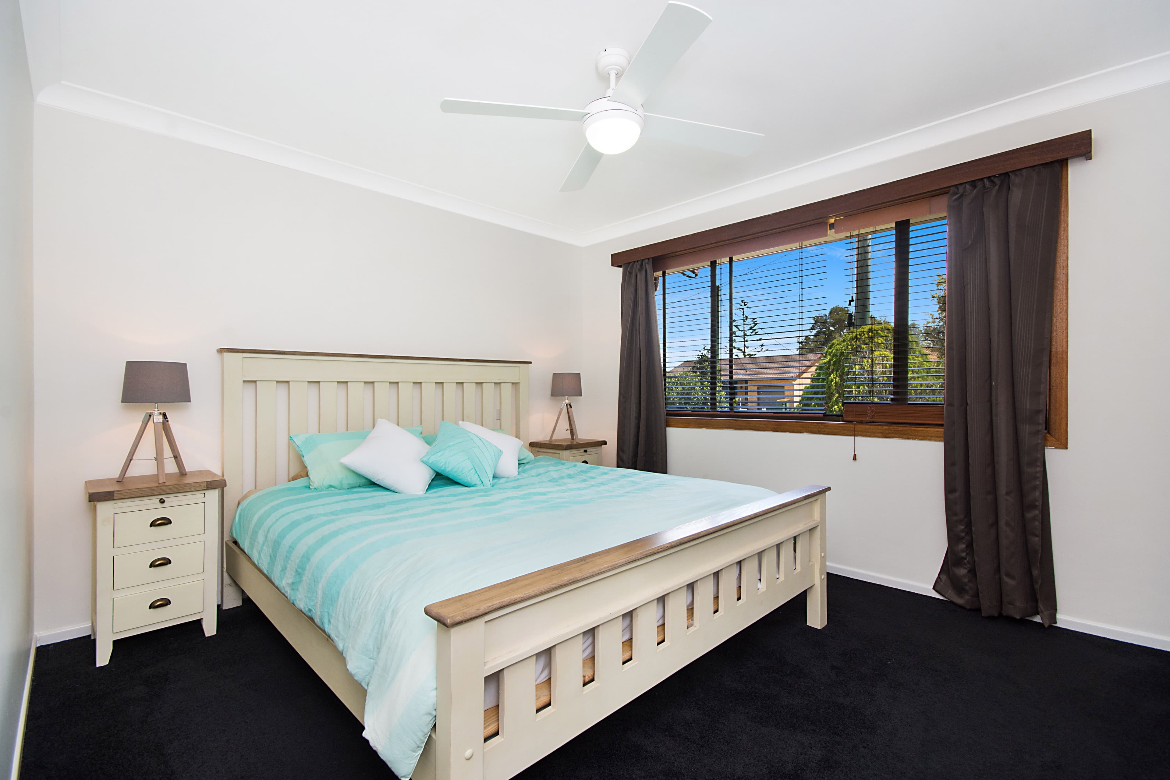 102 Yamba Road, Yamba - Thumbnail 5