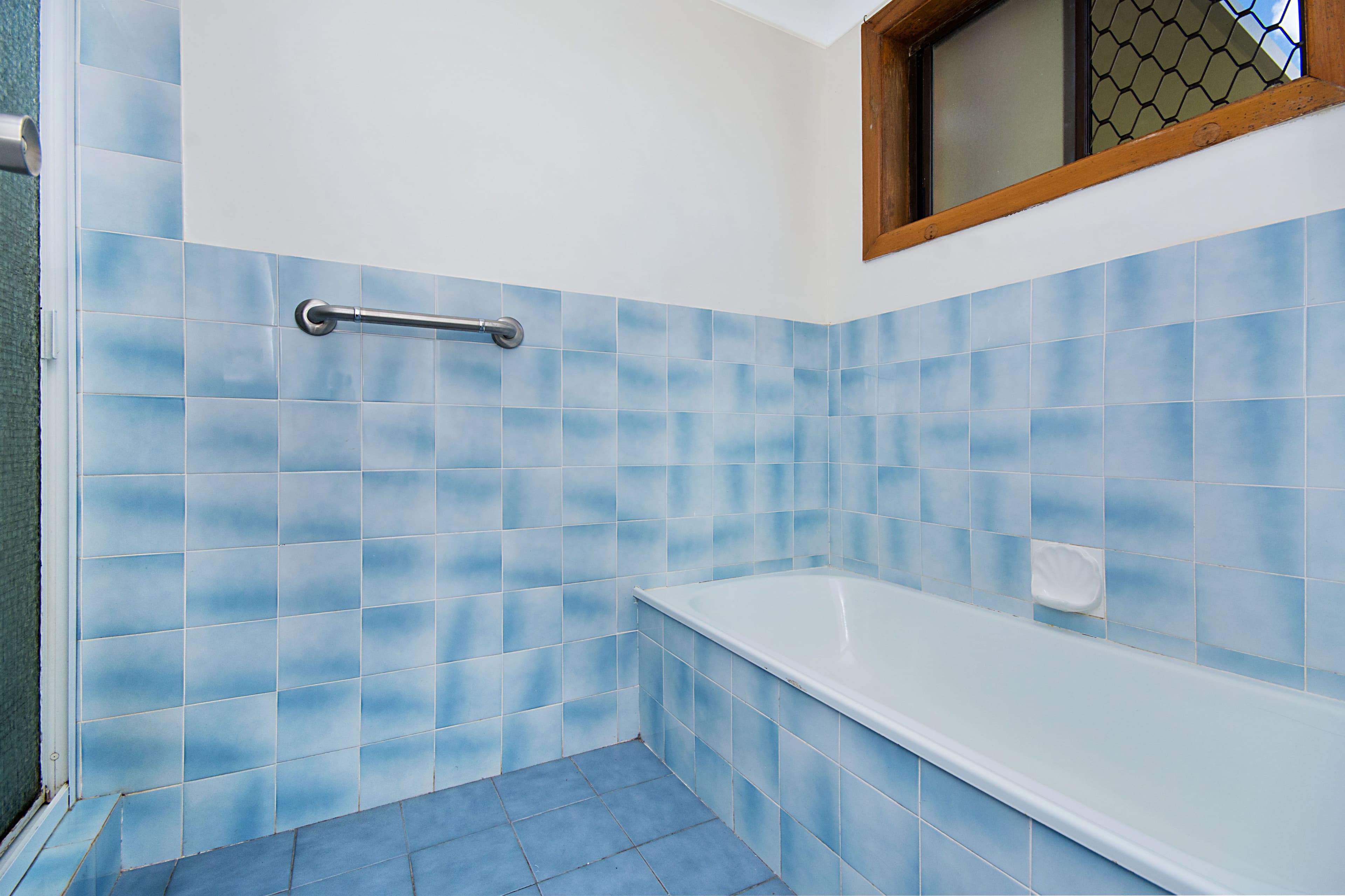 102 Yamba Road, Yamba - Thumbnail 6